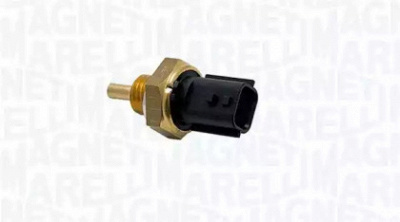 MAGNETI MARELLI 171916011470 -  Датчик, температура охлаждающей жидкости